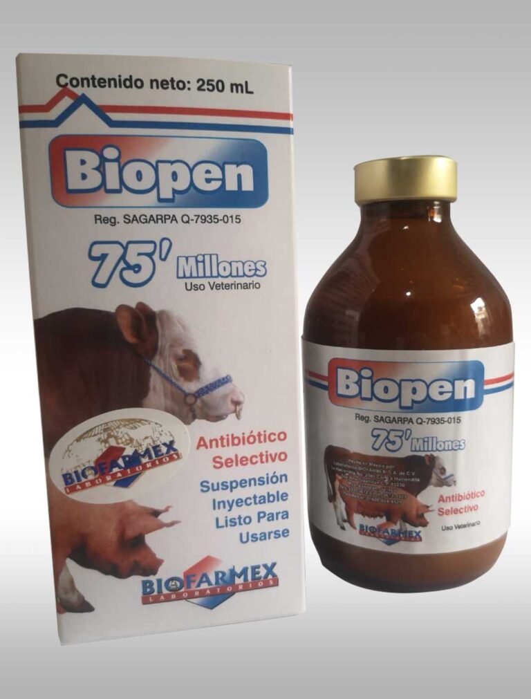 Productos Biofarmexvet productos-biofarmexvet